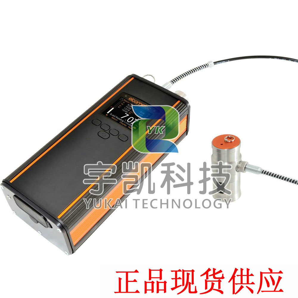 ӢElcometer׸F510-50T