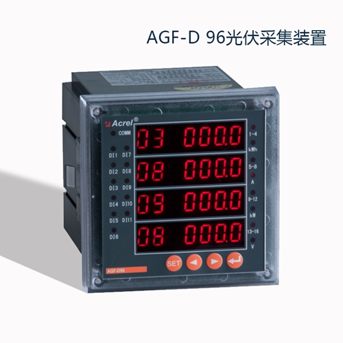 AGF-Dϵйֱɼװ