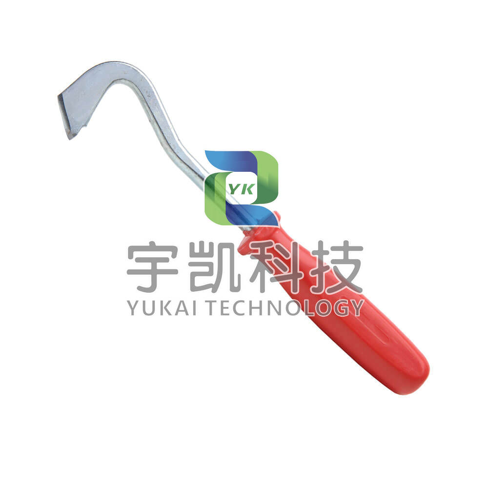 ӢElcometer׸1537ISOͿ̻
