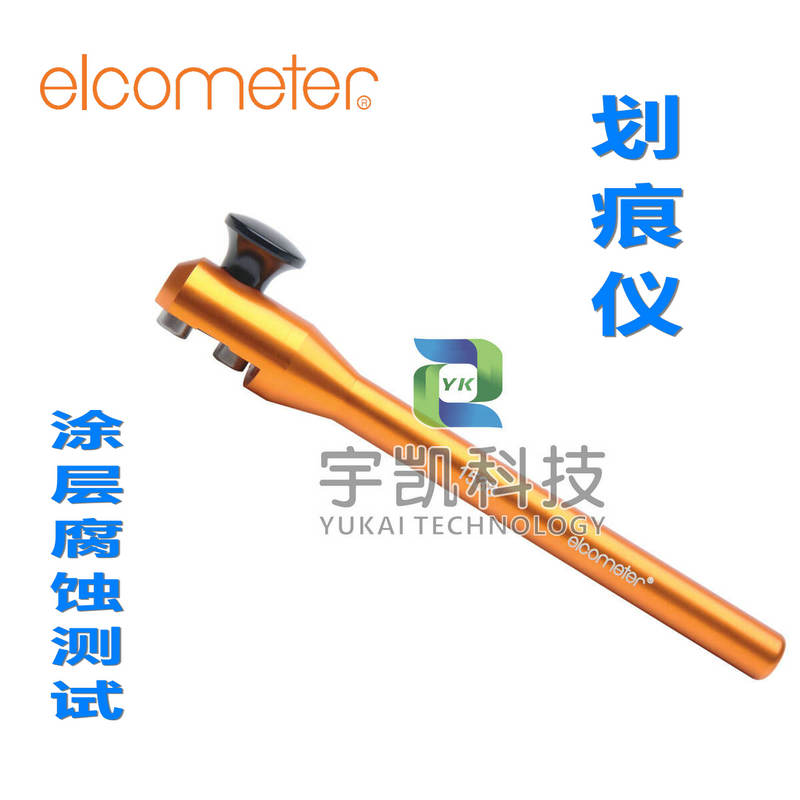 Ӣ׸Elcometer1538DIN̻