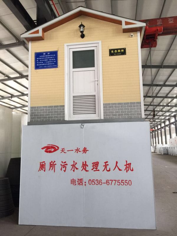 һ廯ˮ