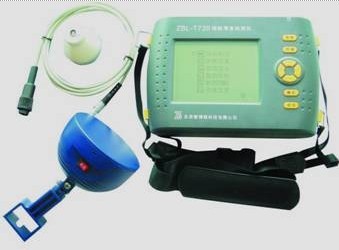 ZBL-T720¥ ӦZBL-T720¥ ¥Ǽ۸
