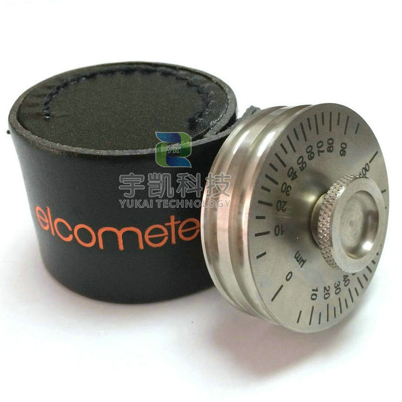 ӢElcometer׸3230ʪĤ