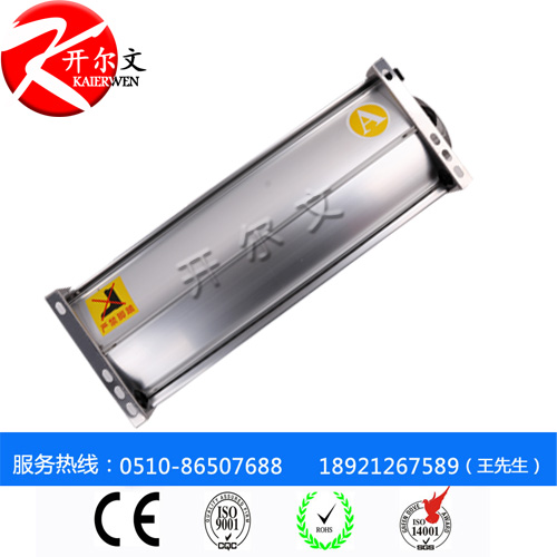 GFDD560-110Aѹȴ