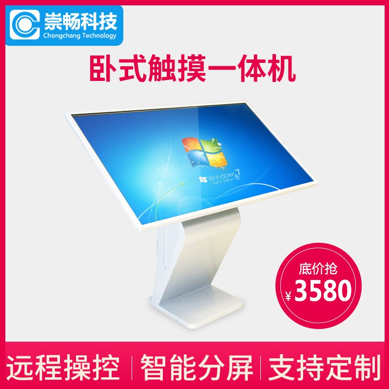 3242505865紥ѯһ