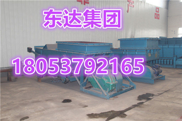 GLW225/4/SʽϻʽKϵ