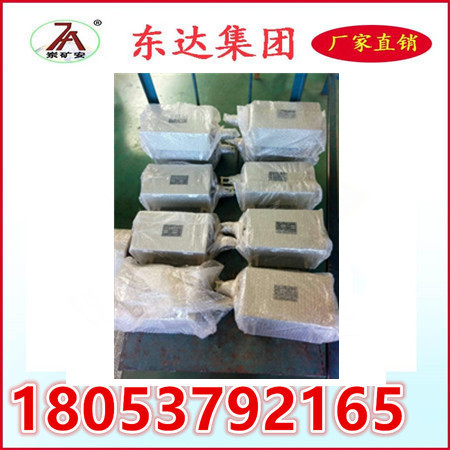 QSK-25䶫豸