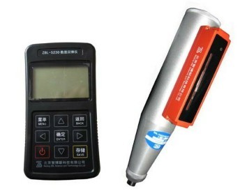 ZBL-S260Իص ZBL-S260ԻصǼ۸ صǼ
