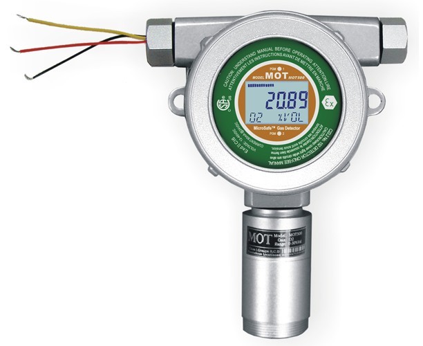 MOT500-CO2-IR̼ ̼Ǽ۸