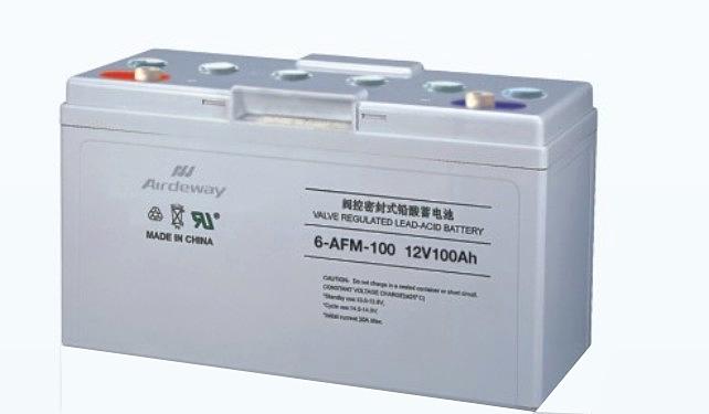 س_airdeway12V_ؼ۸