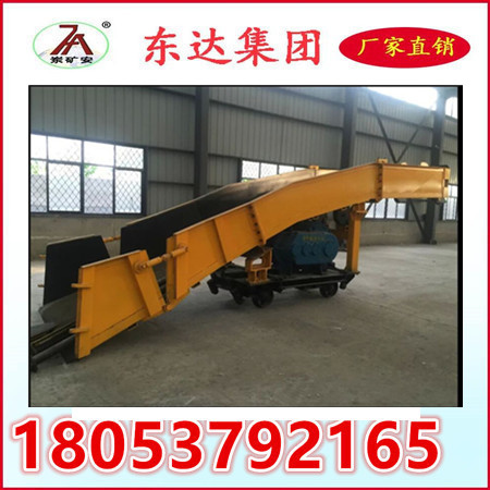 P-30BҶװһӦù㷺ƺ