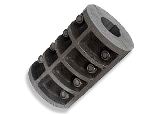 ݺJQп