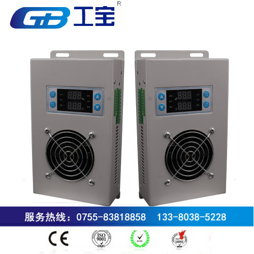 GB-7040TعʪװøЧ