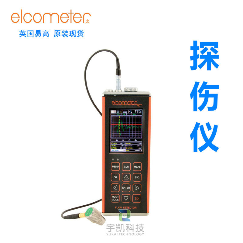 ӢElcometer׸FD700̽
