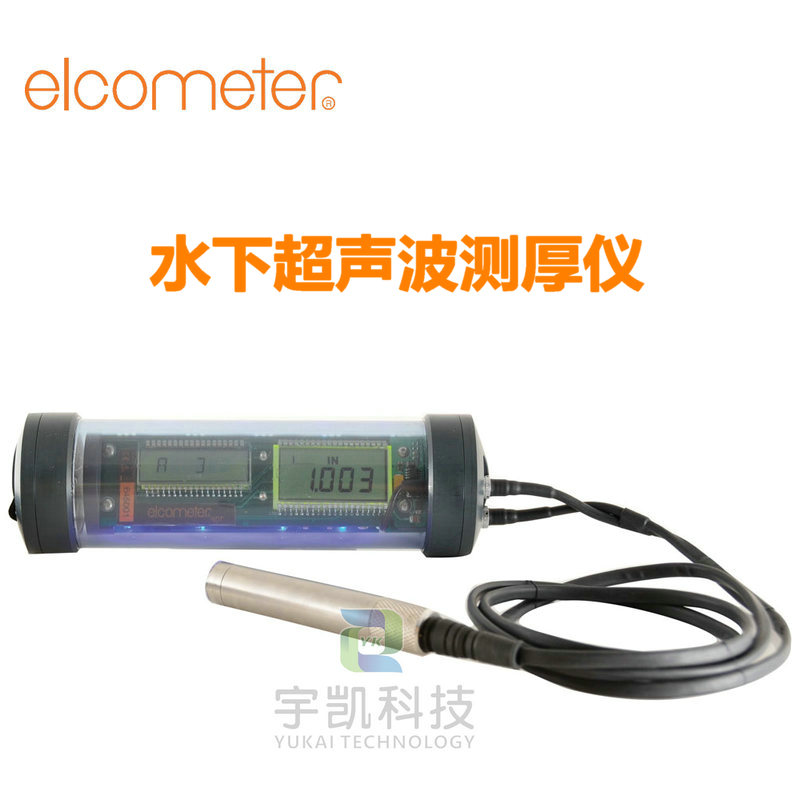 ӢElcometer׸UG20DLˮ³