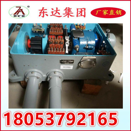 ZD6ϵе綯ת޻ZD6-Aϵе綯ת޻