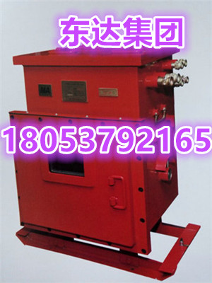 صԴUPSԴDXBL1536/127JԴ
