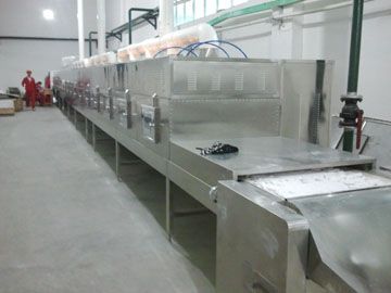 化工产品微波干燥设备|化工产品微波干燥设备厂家|惠州化工产品微波干燥设备