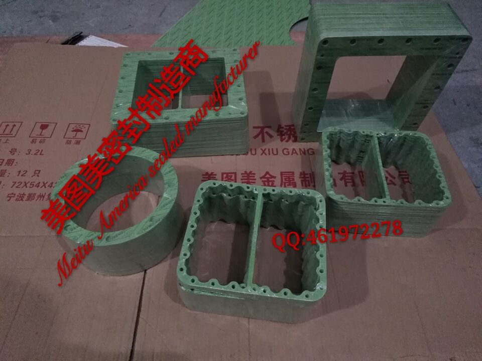 KLINGERsil_C4243Ƭ,ܷƬ,KLINGERsilC4243Ƭ