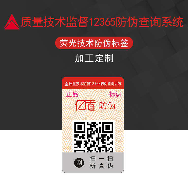 ӫαǩ ַα