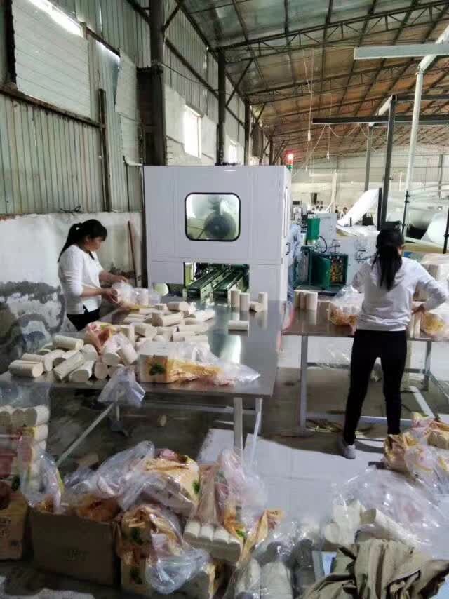 2018ֽӹô