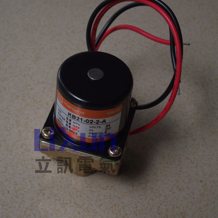 HANWHAŷS3A11-08-AC100V,S3A11-08-AC200V,S3A11-08-DC24V˵