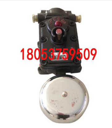õ,BAL2-127Gϵ