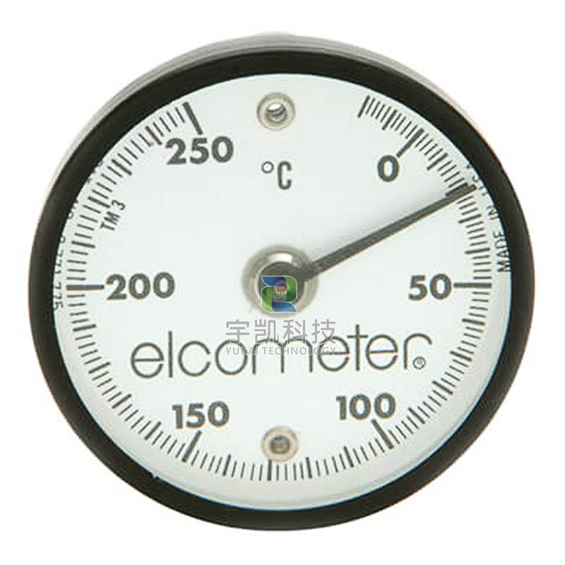 ӢElcometer׸113Ա¶ȼ