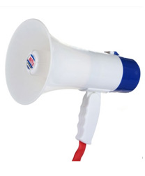 ݺۡ