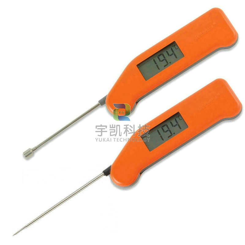 ӢElcometer212Һ弰¶ȼ
