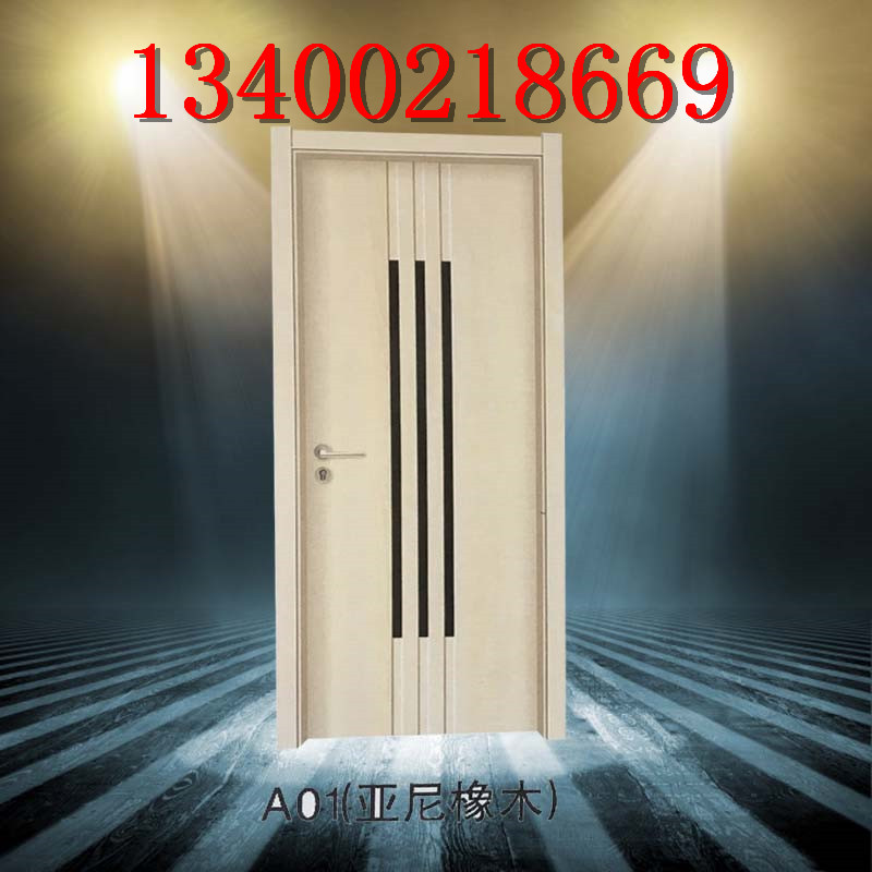 Ӧʽ̬ľų