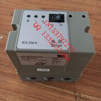 IES258-5/220Զʩsinon