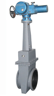 ۵綯ĽڷL945J-1.6C