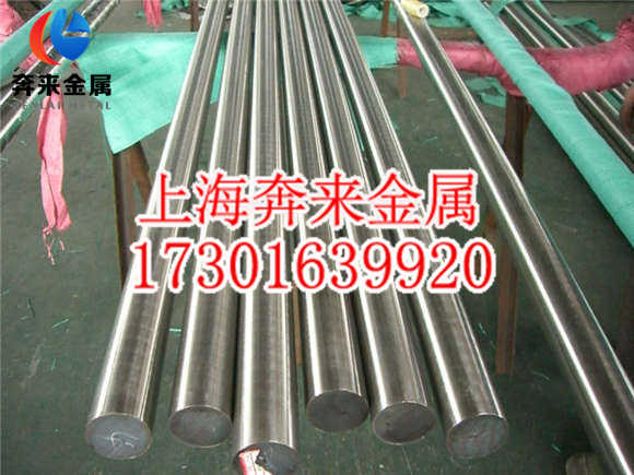 06Cr18Ni11Nb۸06Cr18Ni11Nb̼۸