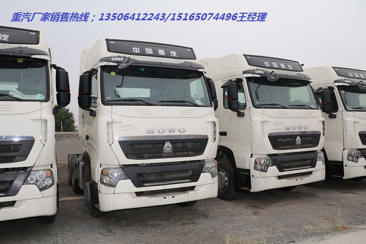 Ӧ540T7Hǣ۸