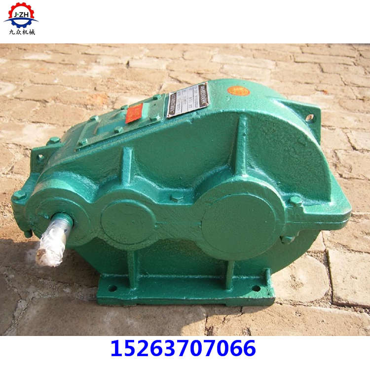 JZQ400Բּٻ-ȫ