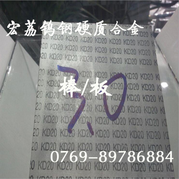 ӦձٸְEF01ٸ