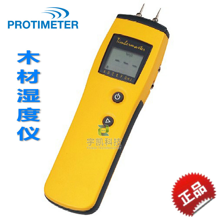 ӢProtimeter BLD5604ǿľʪȼ