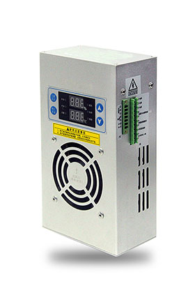SD-8060TWʪȫ