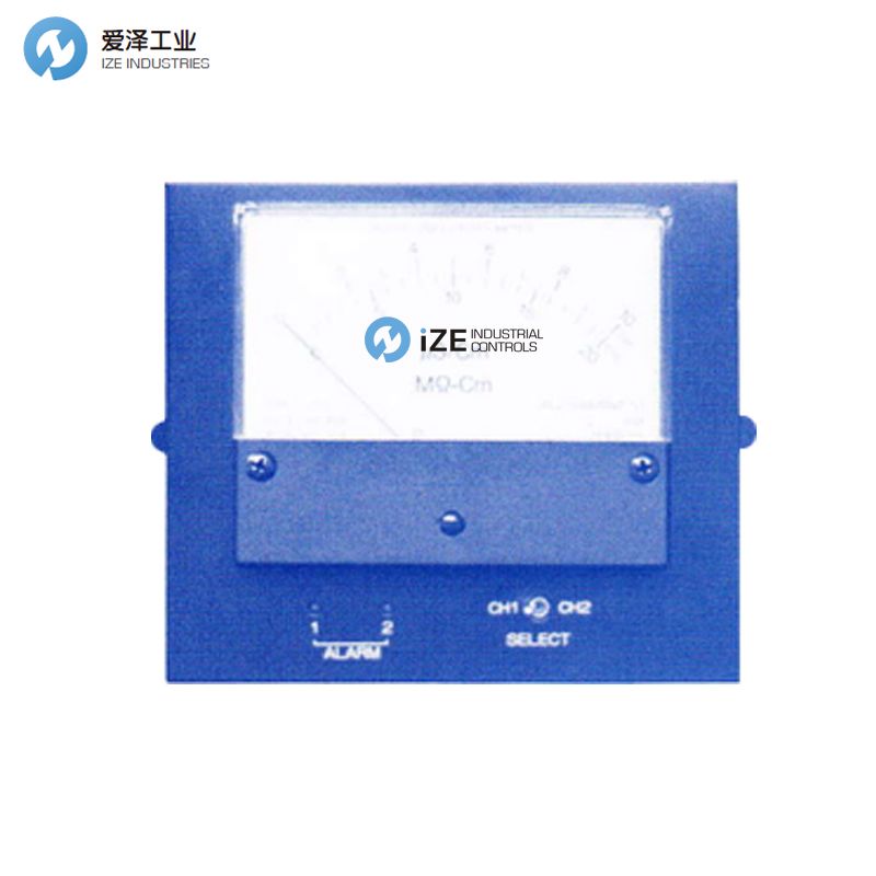 T.I.C.絼AW-06ϵ