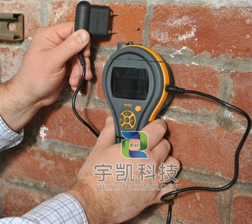 ӢProtimeter BLD8800๦ܽʪ