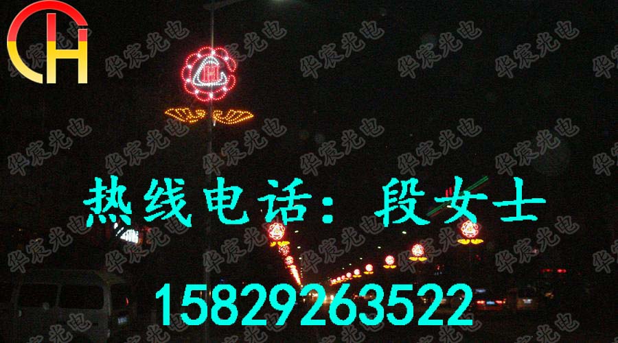 LEDƸҿɿ