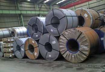 ϴSAPH400SAPH440ϴ۸