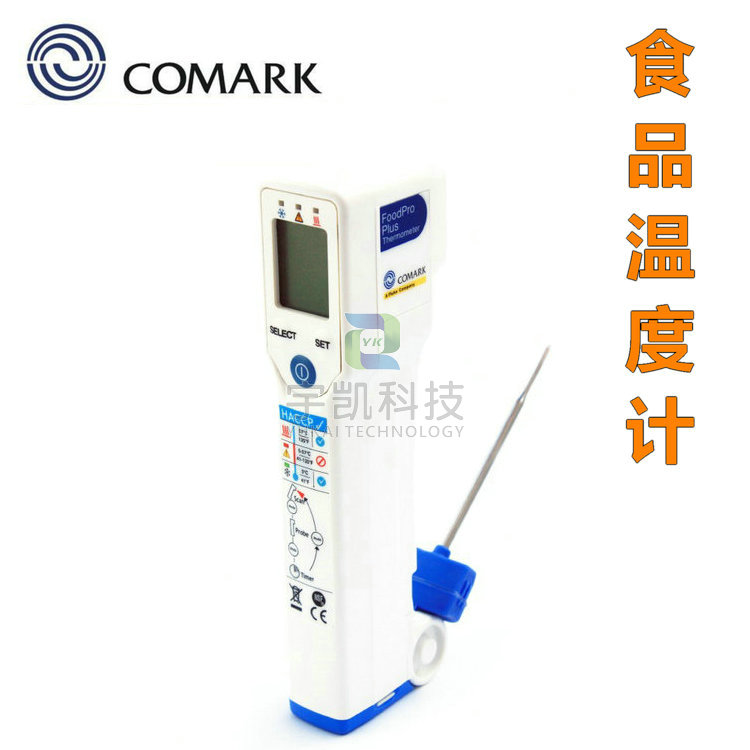 ӢCOMARKͺFPPʳƷ̽뼰¶ȼ