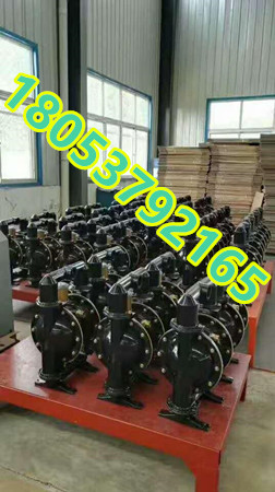 BQG450/0.2ĤӢͨñ