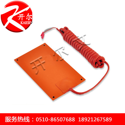  XYD-JRQ-150Wʵ