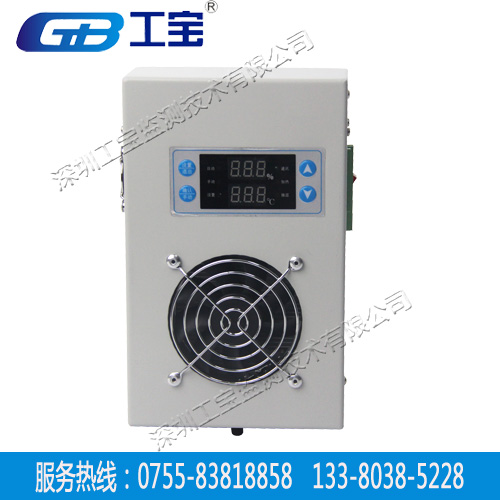 GCL8060ʪȫɿ
