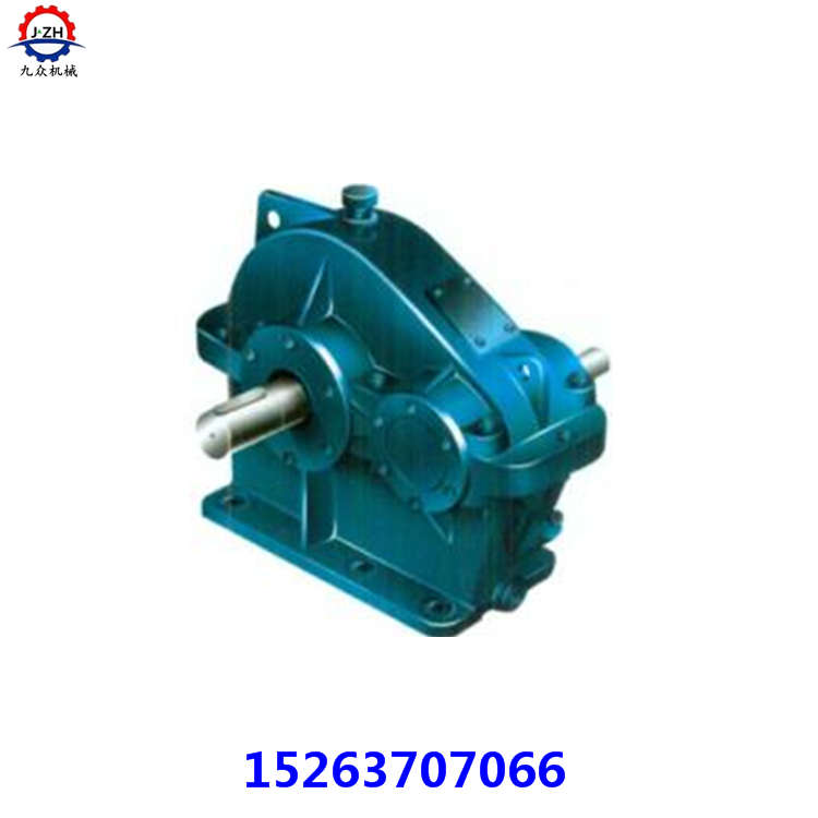 ZD35Բּٻ-ۺļ