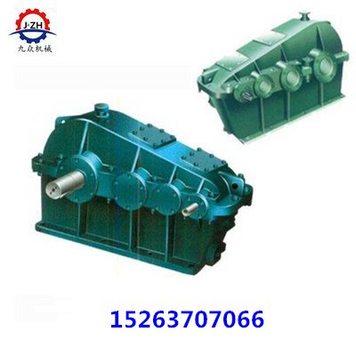 ZS65Բּٻ|ȫ