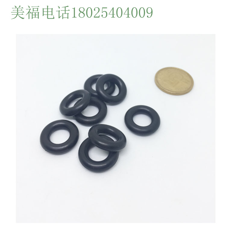 ݸ轺ȦO2MM߾ MVQ轺Ȧ ھ15/16/17/18/19/20/21/22